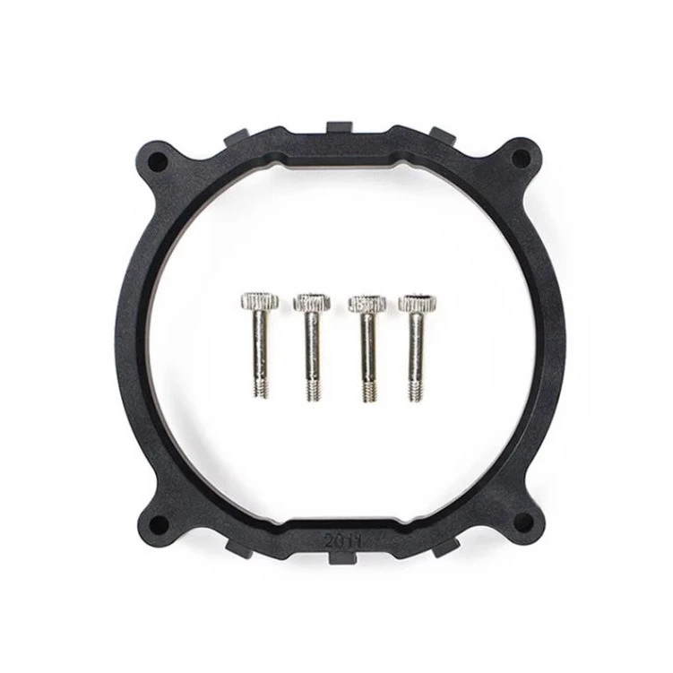 Scheda principale desktop con 2 memorie