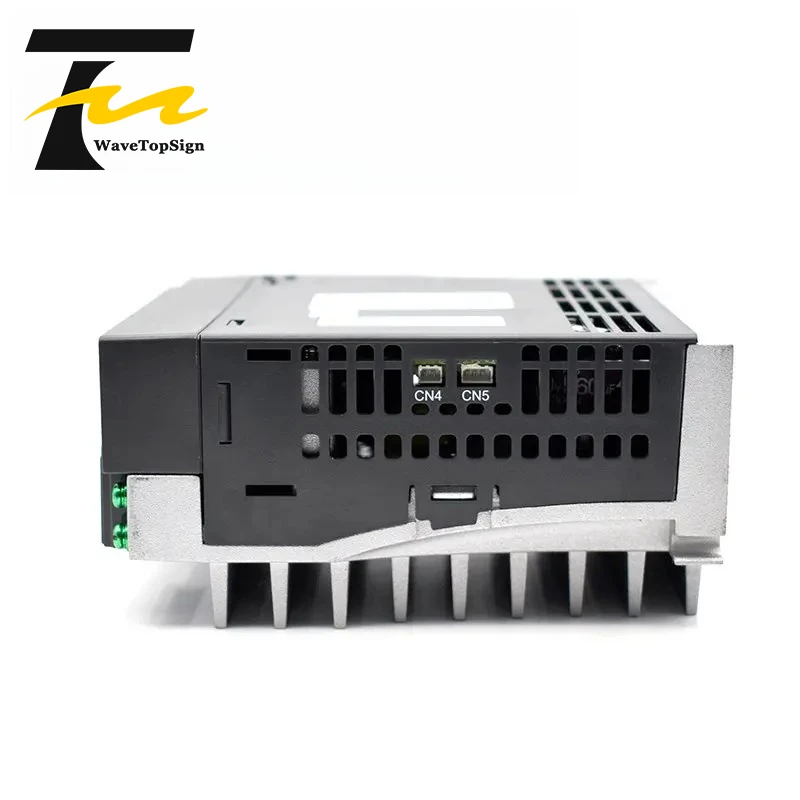 

Сервопривод Boding B2 ASD-B2-0121/0221/0421/0721/1021/1521/2023/3023-B 200 Вт 400 Вт 750 Вт 1 кВт 1,5 кВт