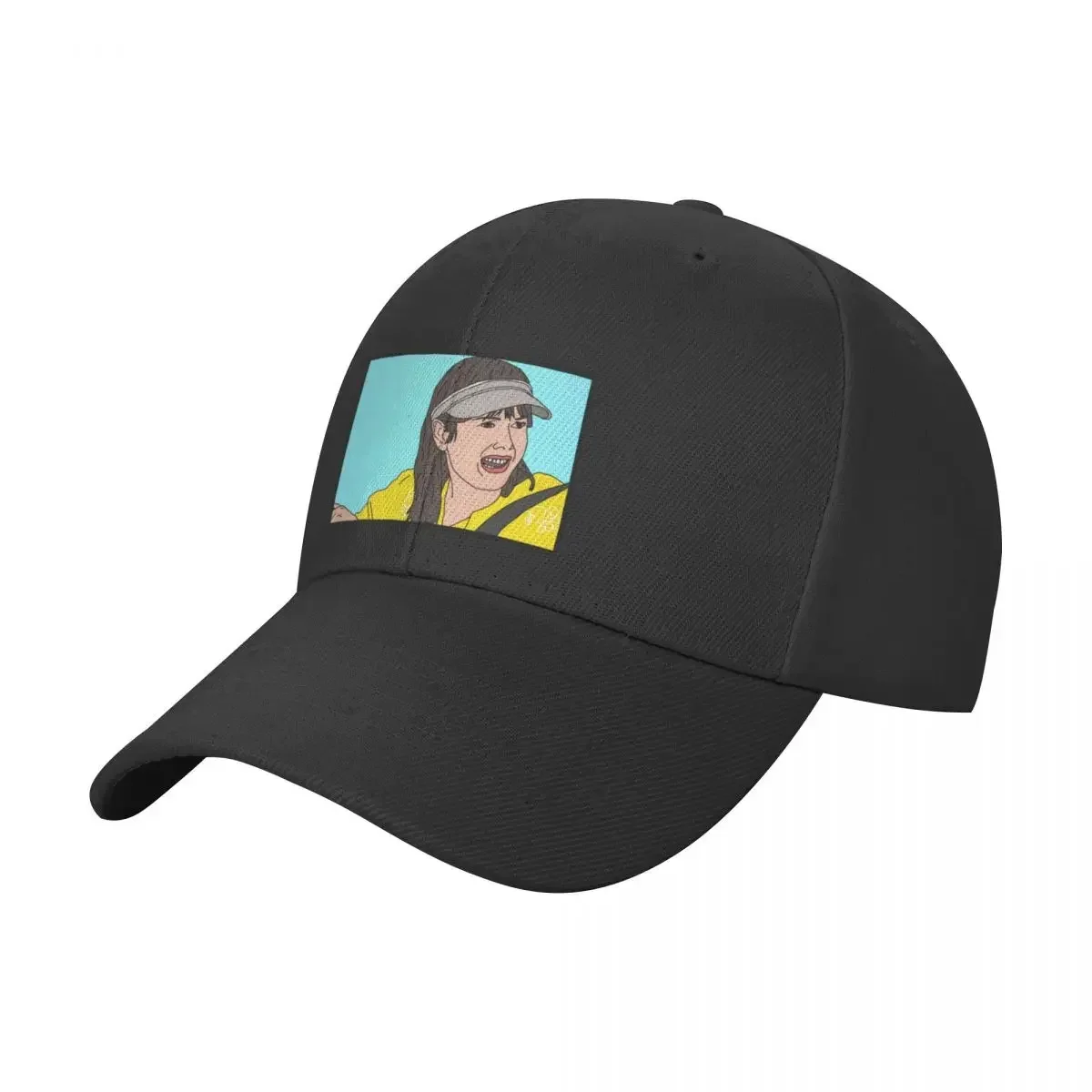 Tables (I Think You Should Leave) Baseball Cap cute fashionable dad hat For Women 2024 Men's