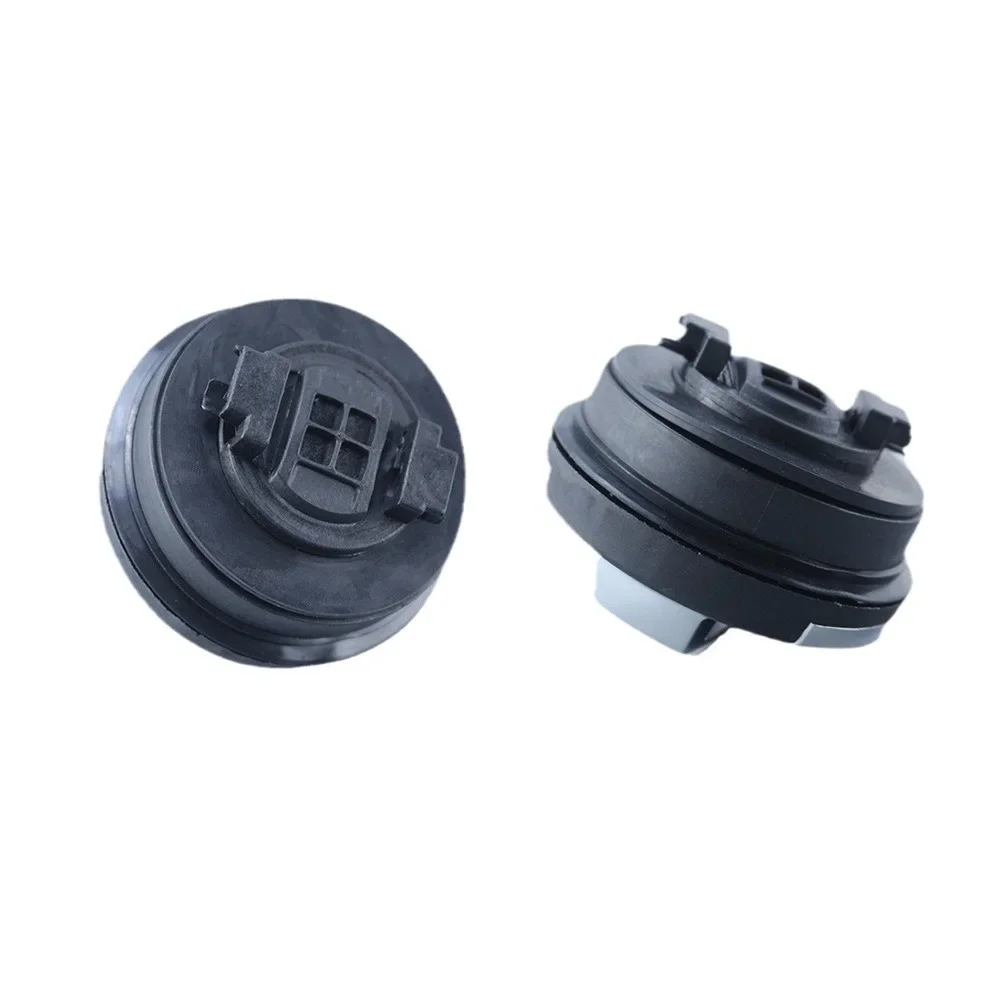 The Fuel Tank Cap Is Suitable For Volkswagen Audi R8 Machine A Series C6/q7/tt Golf Gti Passat