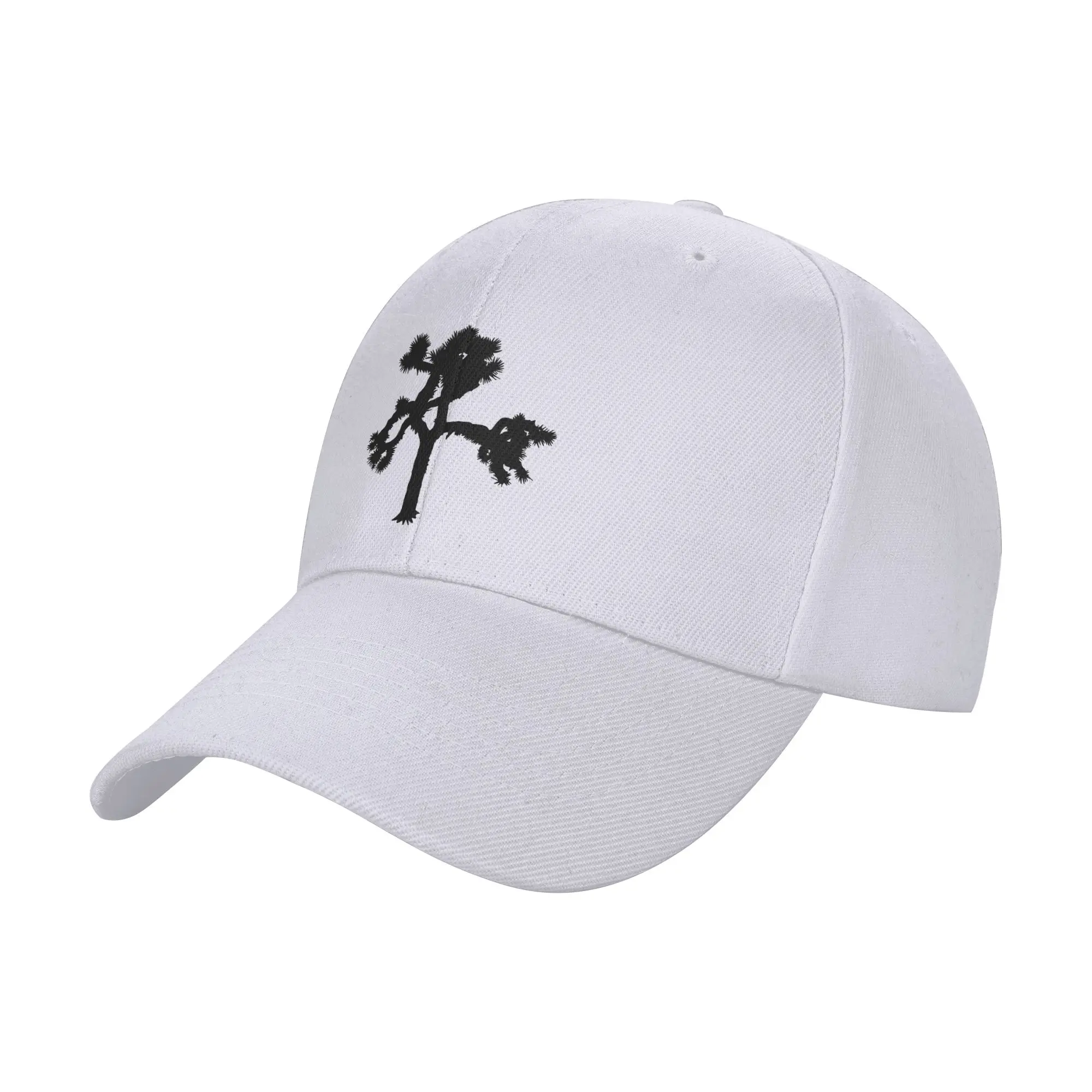 U2 - The Joshua Tree Trendy Baseball Cap Parade Non Slip Dad Hat
