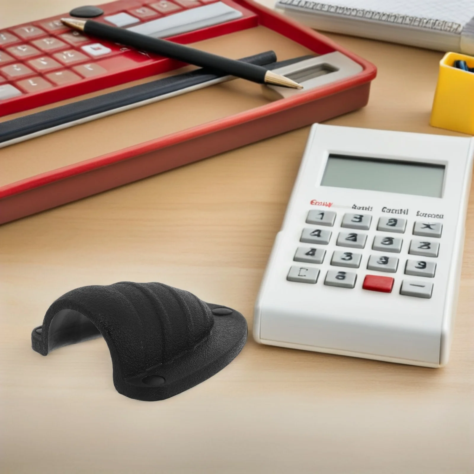 

Plastic Boat Vent Cover Replacement Waterproof Ventilation Plate for Boat Drain Vents Louvered Air Outlet for Harsh Weather