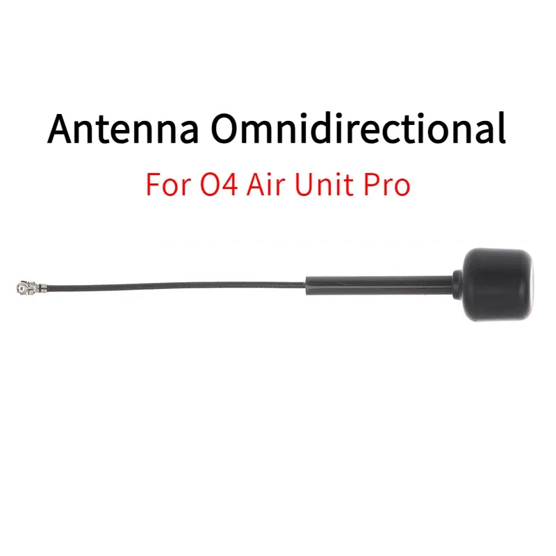 For Dji O4 Air Unit… - image
