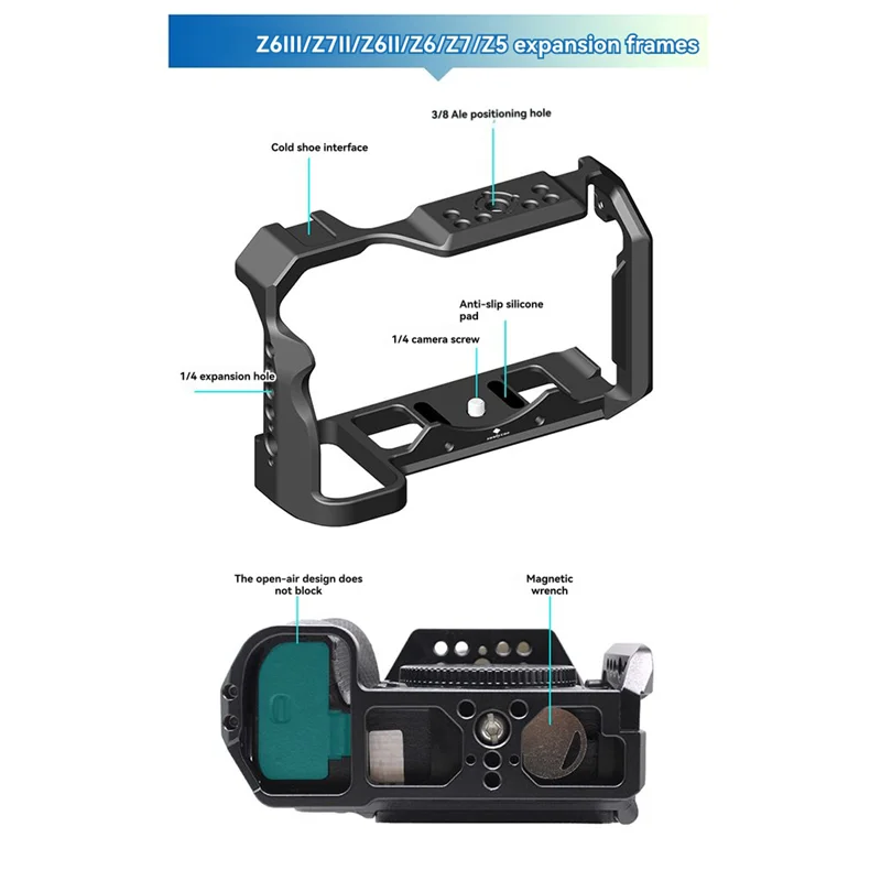 【Buy It-Now!】Dslr C…