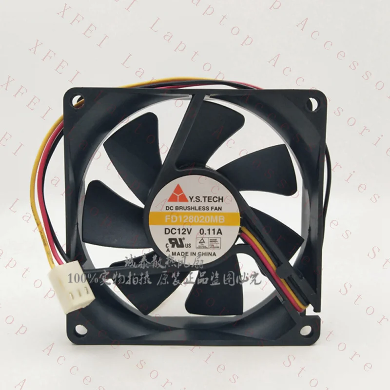 C 1Pc FD128020MB 12…