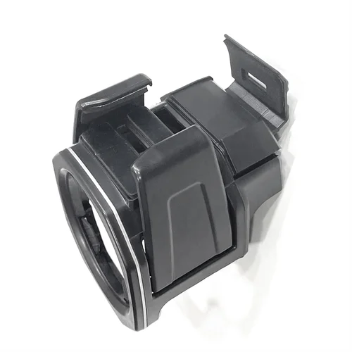 Imagen 2 del producto L10A-manija de taza delantera para coche, soporte para teléfono, organizador Storgae para Suzuki Jimny JB64/JB74 2018 -2022