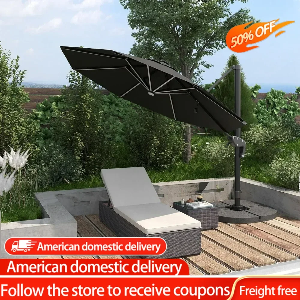 

Water Repellent Cushions Recliner Chair PE Rattan Wicker Poolside Chairs Deck-chair Outdoor Coffee Table Chaise Lounge Sofa Room