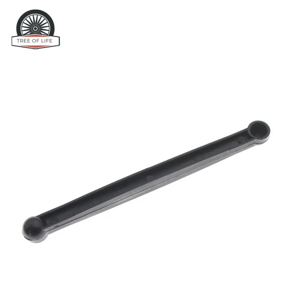 GEAR SELECTOR LINK LINKAGE REPAIR KIT For Vauxhall Opel Corsa Combo Tour Meriva Tigra Corsavan 93183155 9201029 0758925