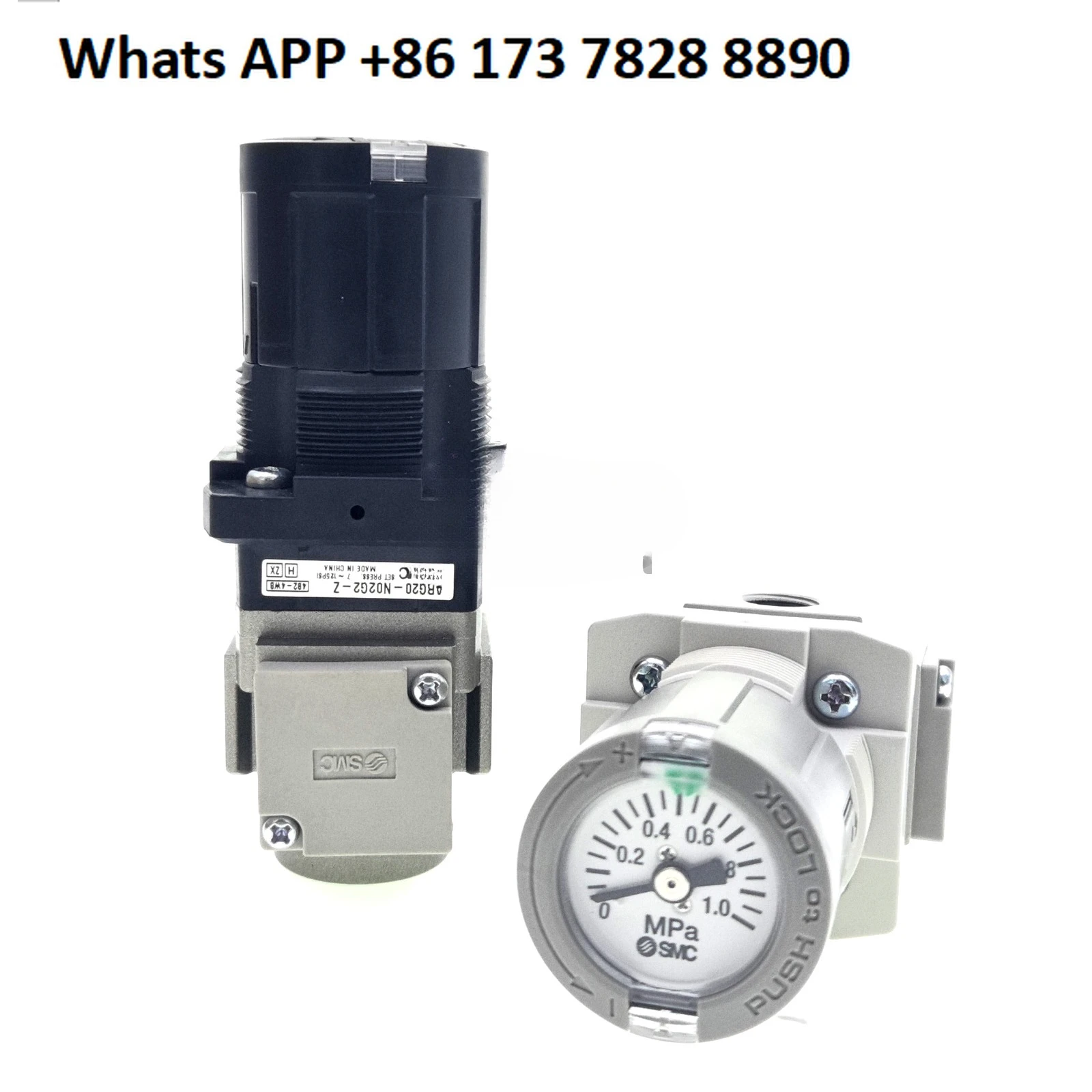 smc-original-arg20-30-40-01-02-03-04g1-bg1-g2-g3h-g4h-b-regulateur-de-pression-et-reducteur