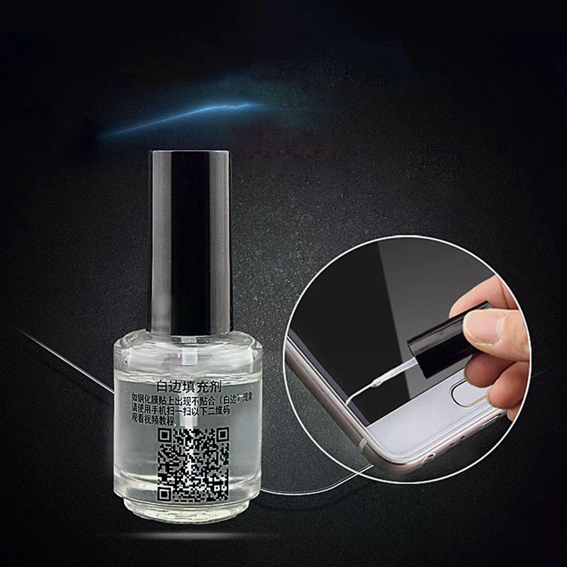 Suitable For Samsung Screen Pr - Nano Liquid Coating review and price
