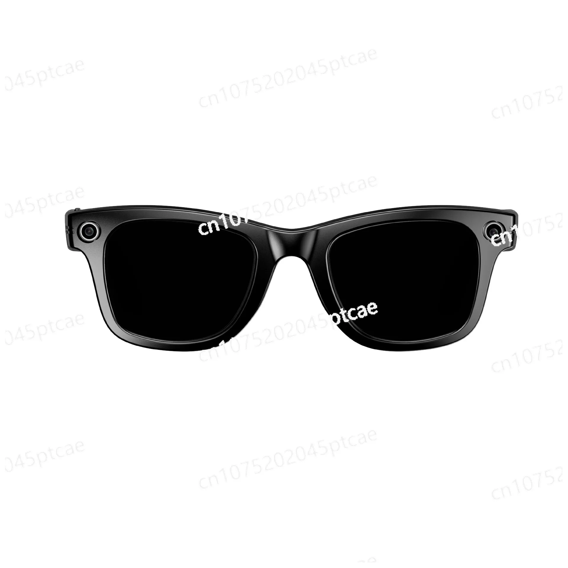 

Новинка 2023 года, умные очки W600 фотографируют изображения, идентифицируют объекты, музыкальный вызов с камерой Bluetooth AI Q и интеллектуальная запись