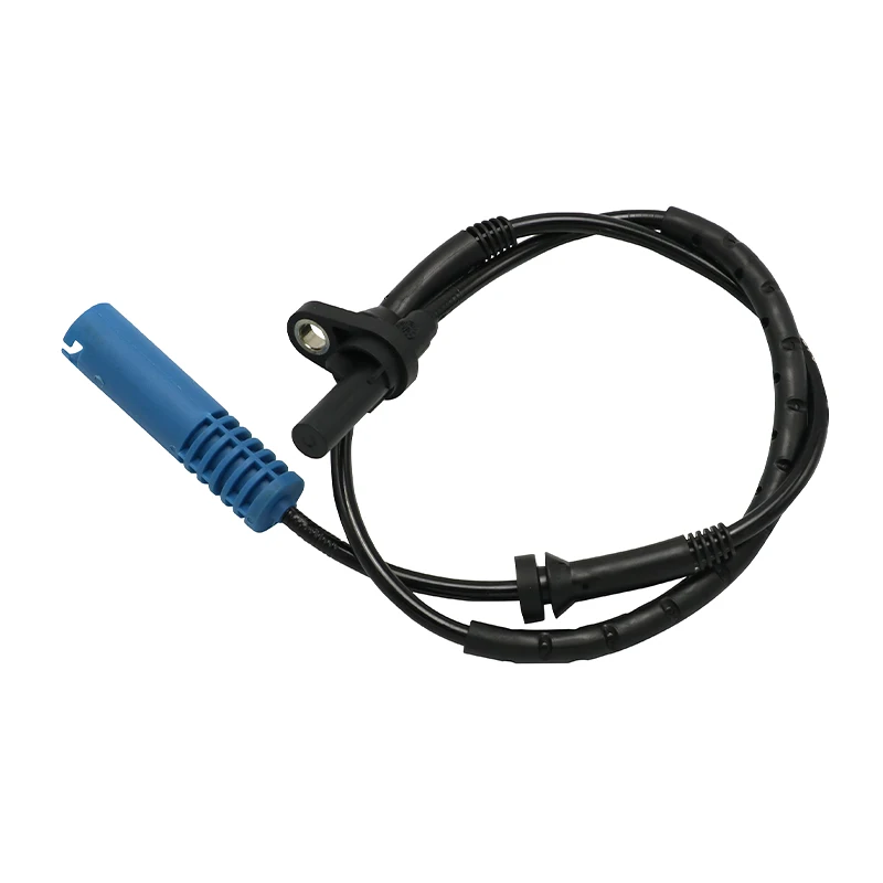 

34526784989 передний левый правый датчик скорости колеса ABS для BMW X1 E84 1.6L 2.0L Sdrive28i 2009-2015 34 52 6 784 989