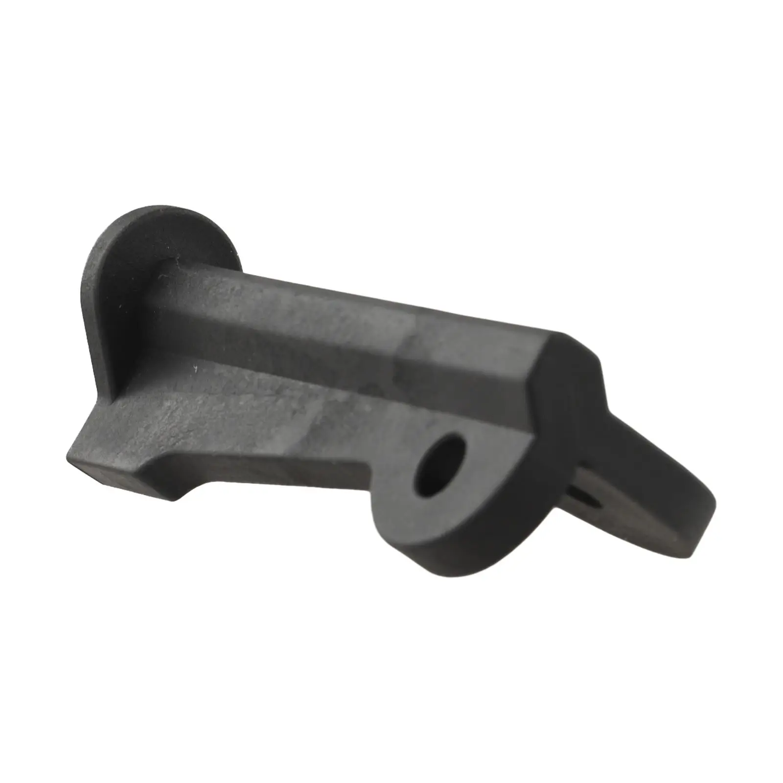 For Wood Board Fillet Scraper Edge Banding Tool Woodworking Projects Power Tool Accessory R3 Blade For Wood Chamfering