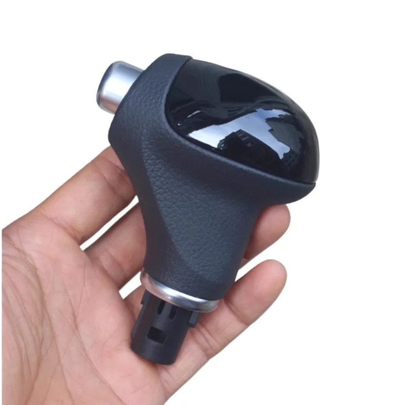 

Genuine Automatic Transmission Gear Selector Handball Knob for KIA K3 2012-2018 K4 K5 2011-2015 SportageR 2010-2017 Sorento 2013
