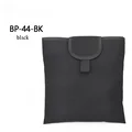 BP-44-BK