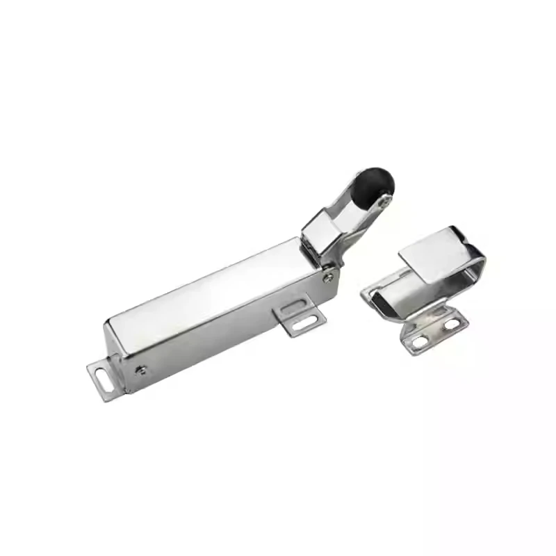 ferme-porte-en-acier-inoxydable-304-stockage-au-froid-congelateur-ferme-porte-automatique-solide-1230