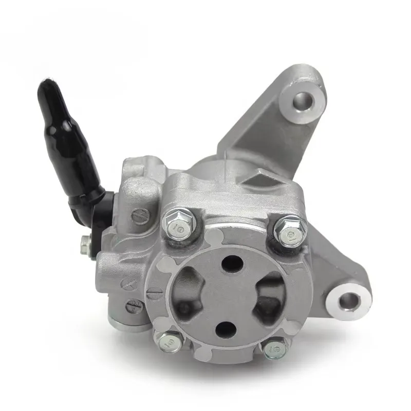 Power Steering Pump for Honda Civic ES5 ES7 ES8 2001-2005 56110-PLA-013