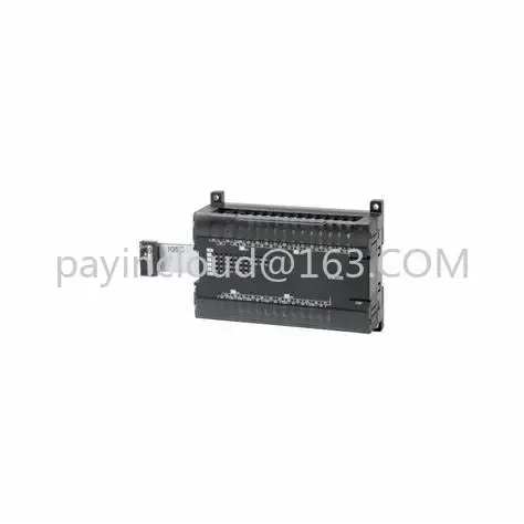 

CP1W40EDT1 New Original Transistor I / O Unit Module In Stock CP1W-40EDT1