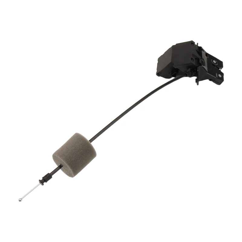 

Рычаг блокировки задней двери для автомобиля, замок двери багажника для W203 W211 W209 R171 W219 A1717500085 A1717500185