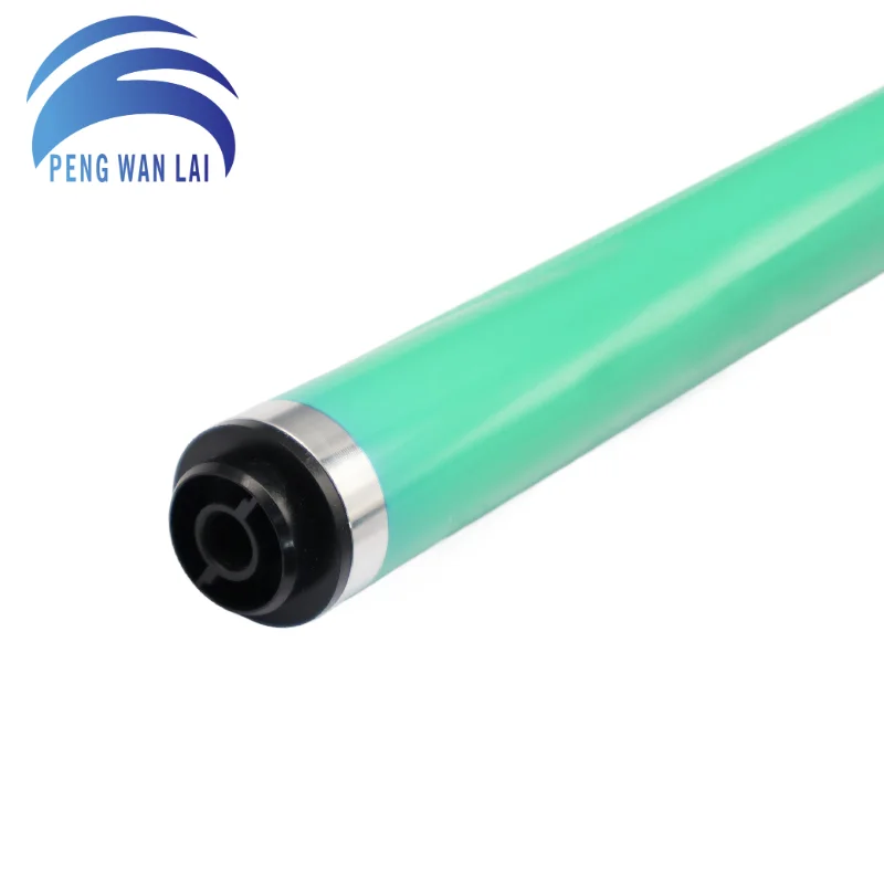 

1 шт. IR C2880 OPC барабан для Canon IR C2380 2550 2880 3080 3380 3480 3580 3880 импортный барабан высокого качества