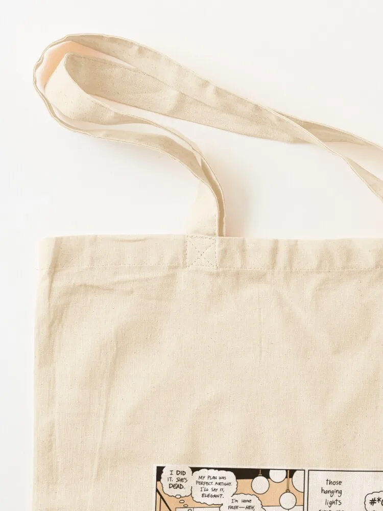 خطة أنيقة (نسخة الشبكة) حقيبة حمل حقيبة هدايا للرجال حقيبة شاطئ قماشية