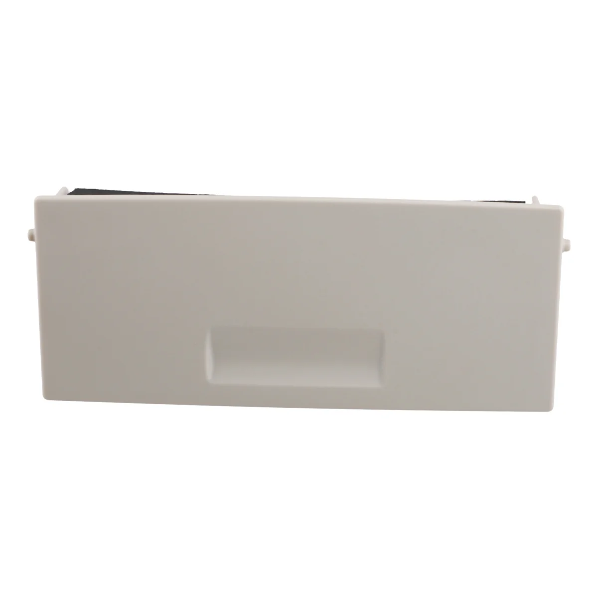 

Car Overhead Console Car Sun Glasses Case Box Sunglass Holder GS4E6997675 GS4E-69-976-75 for 6 2009-2013