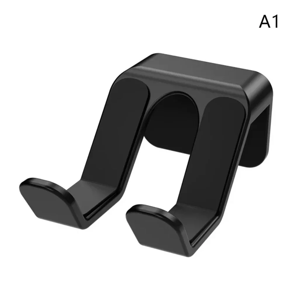 Variant: Black