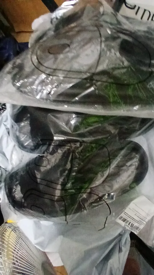 구매후기