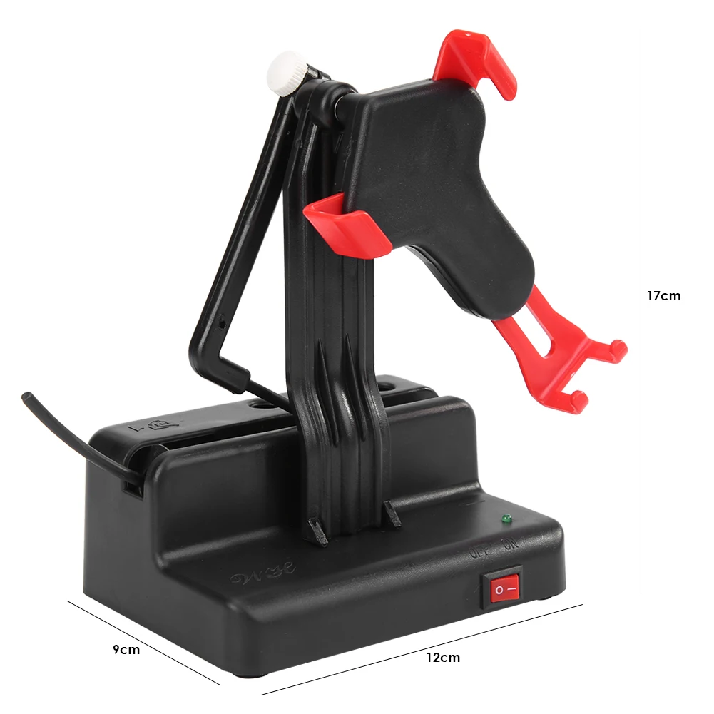 ポータブル振動装置,スイングレコードステップ,モーションステップパソメーター,家の装飾のための創造的なステップ