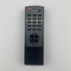 Original Remote Control R8223 for Microlab Sound speaker system FC530U M700U
