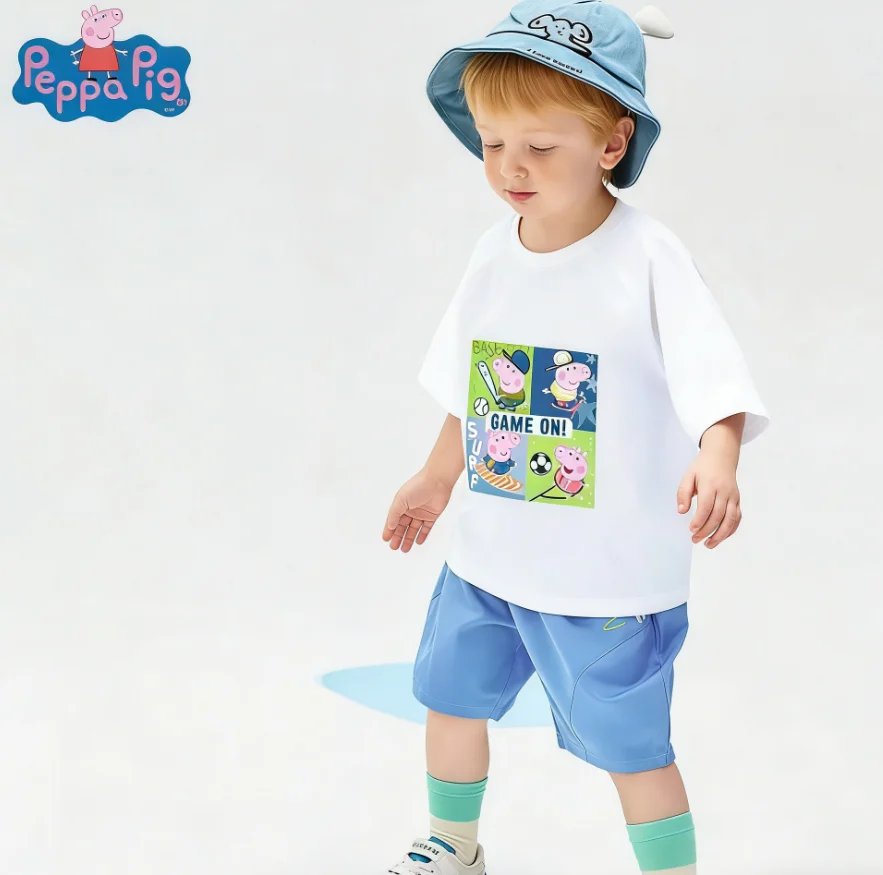 2025-26 Summer Pepp… - image