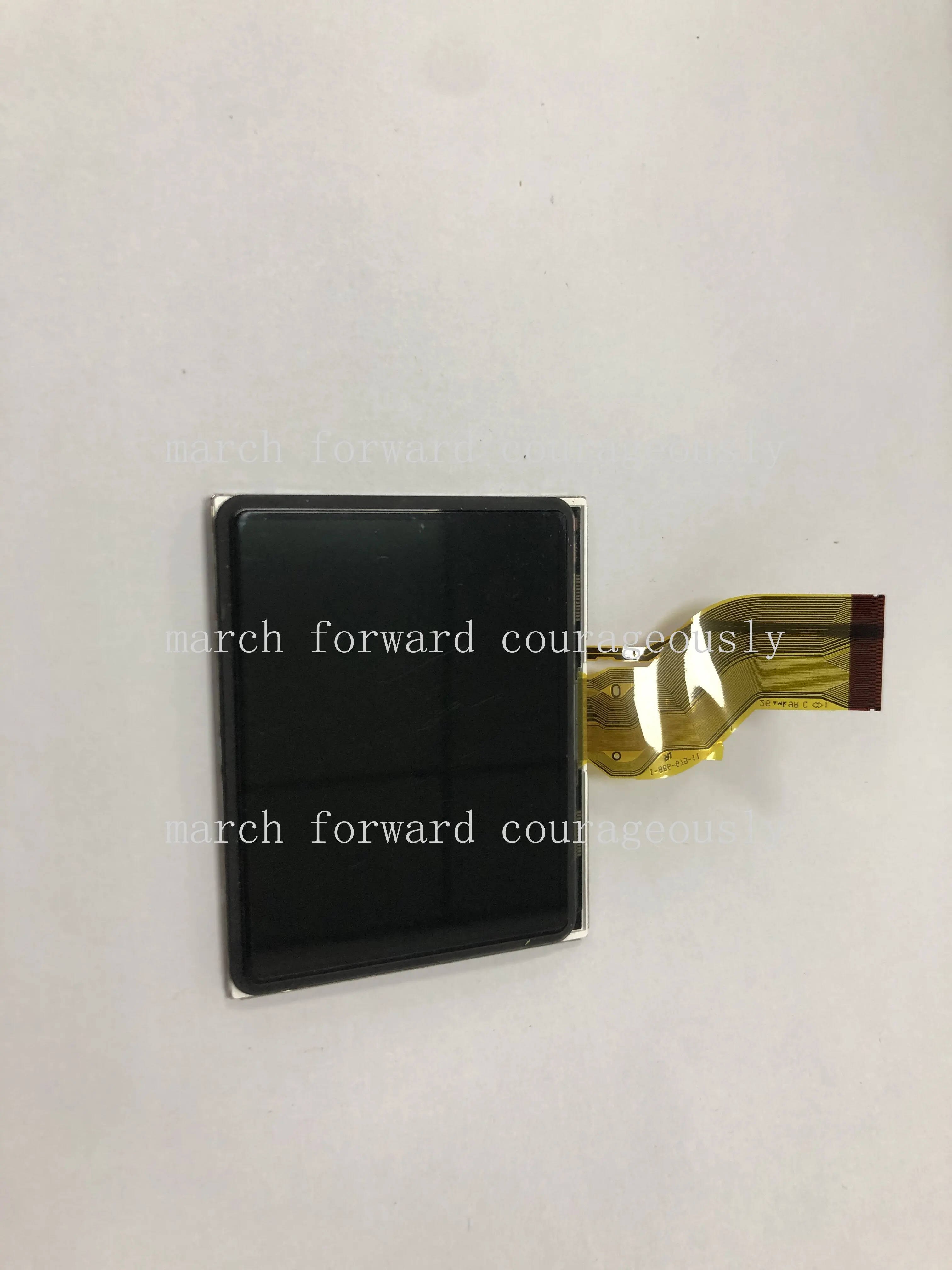 for NIKON D7100 DSLR Camera LCD Display Screen