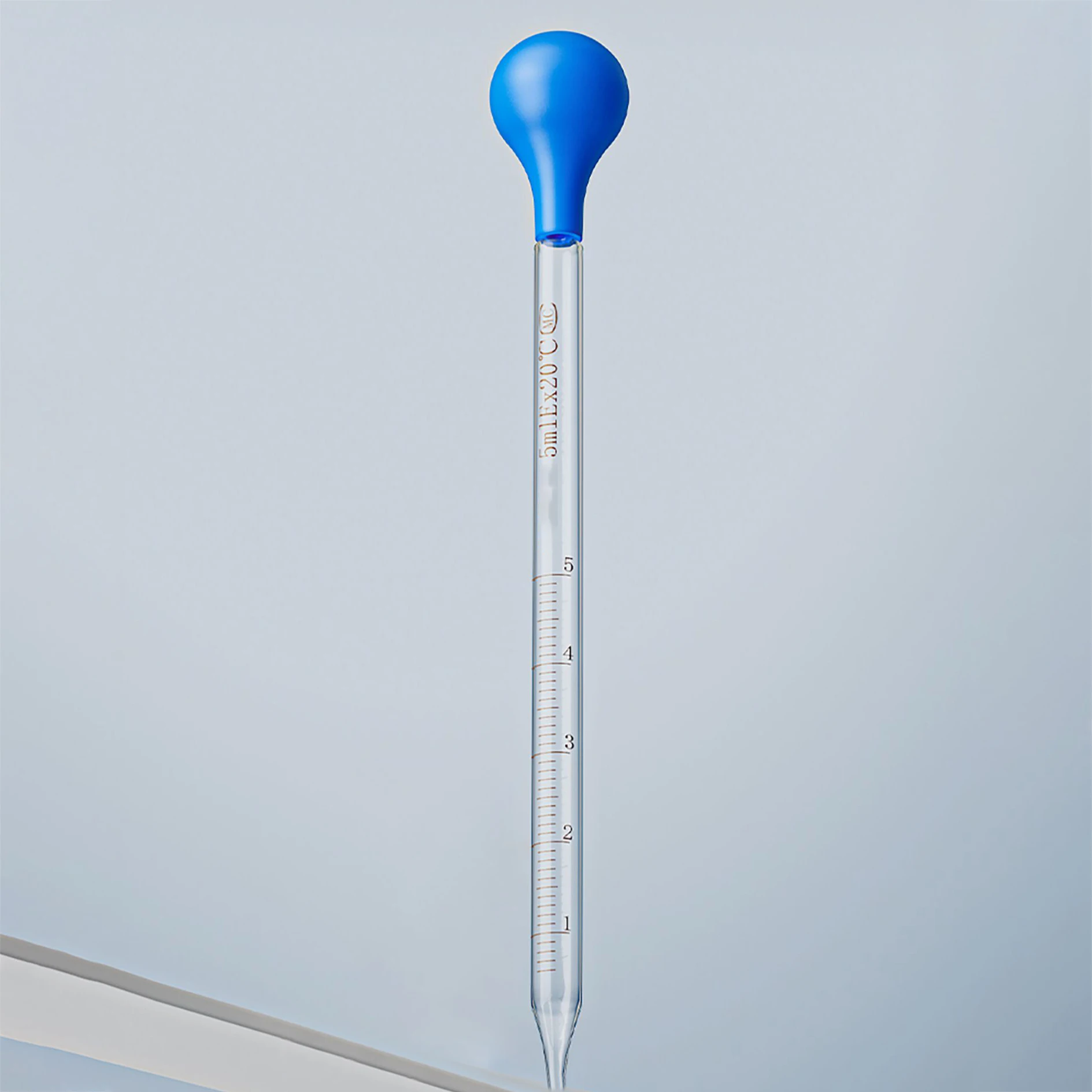 1/10 plastic tip glass droppers, graduated pipette, pipette 0.5ml 1ml 2ml 3ml 5ml 10ml acid and alkali resistant