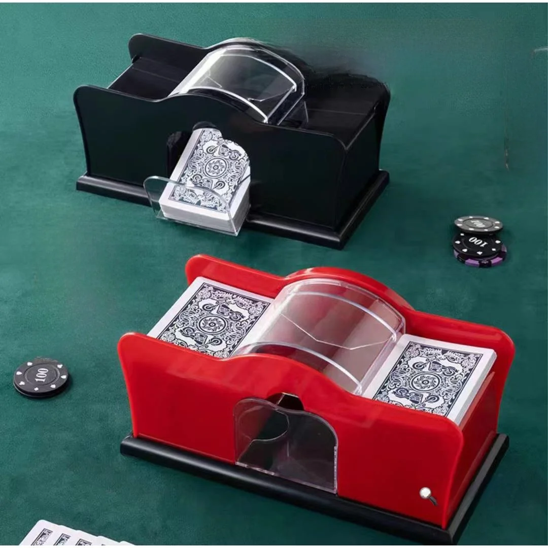 maquina-manual-de-embaralhar-cartas-de-poker-com-manivela-dispositivo-de-embaralhamento-de-cartas-texas-holdem-distribuidor