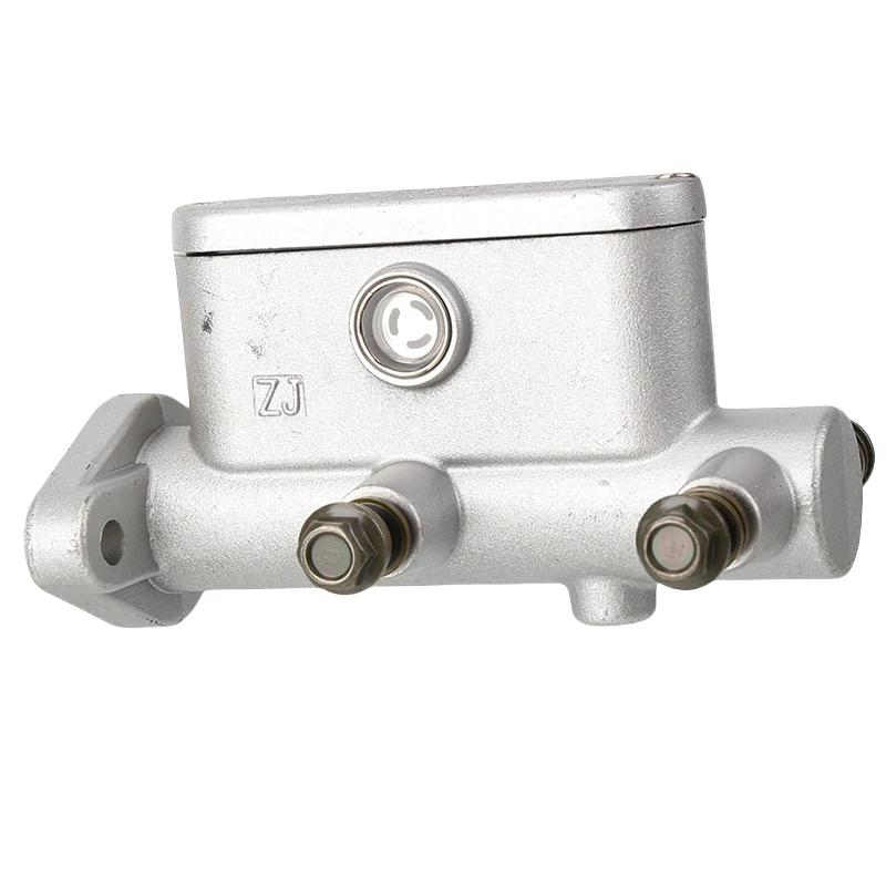 جديد الفرامل أسطوانة رئيسية مضخة Roketa BMS Kinroad 800cc 1100cc UTV الكثبان الرملية عربات التي تجرها الدواب Runmaster موتوكروس #5