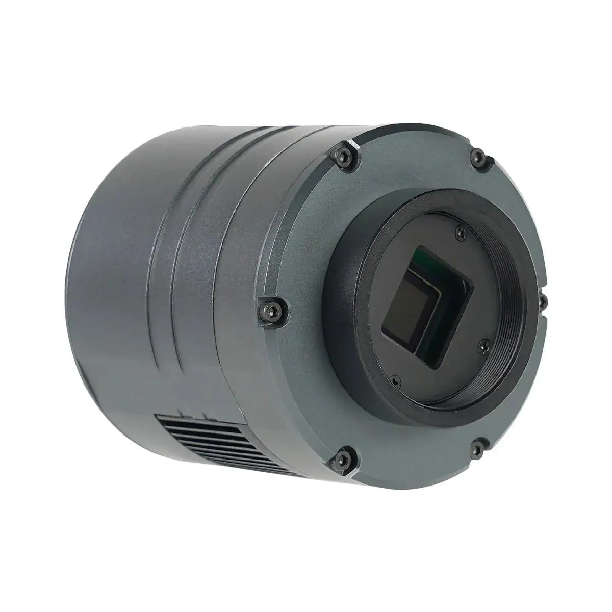 SVBONY SV605MC Cooled Camera, 9 Megapixel CMOS Cooled Monochrome Astronomy Camera with USB 3.0 for Deep Sky Astrophotography