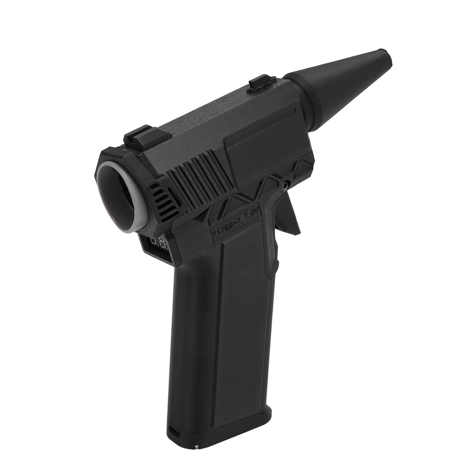 منفضة هواء كهربائية متعددة الوظائف منفاخ جاف نفاث منفاخ هواء محمول منفاخ غبار كهربائي منفاخ غبار كهربائي سرعة ستبليس