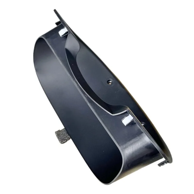 

7331176J01 Auto Part Combination Instrument Bezel Exterior Trim Panel Outer Decoration Frame for Suzuki Jimny 1.3 73311-76J01