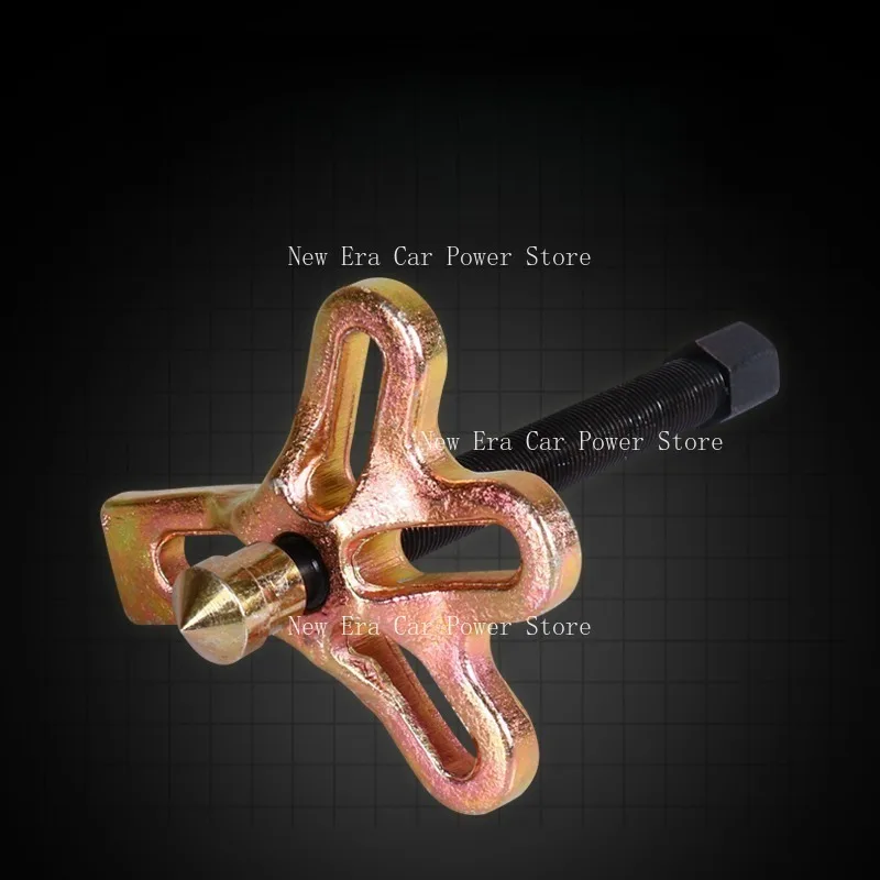 

Подходит для снятия кода рулевого колеса, съемник рулевого колеса, тянущая лошадь, удаление рулевого колеса автомобиля, авторемонт