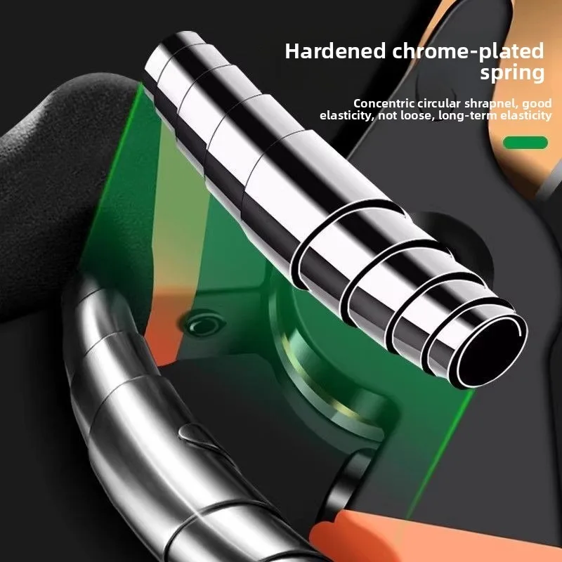 Thumbnail 3 - #40 Pruning Shears Sale