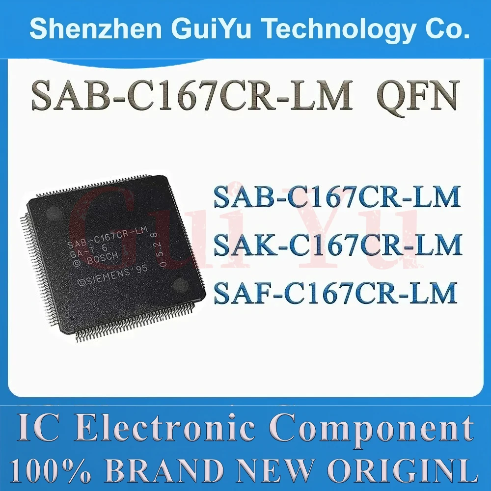 Sab-C167Cr-Lm Sak-C…