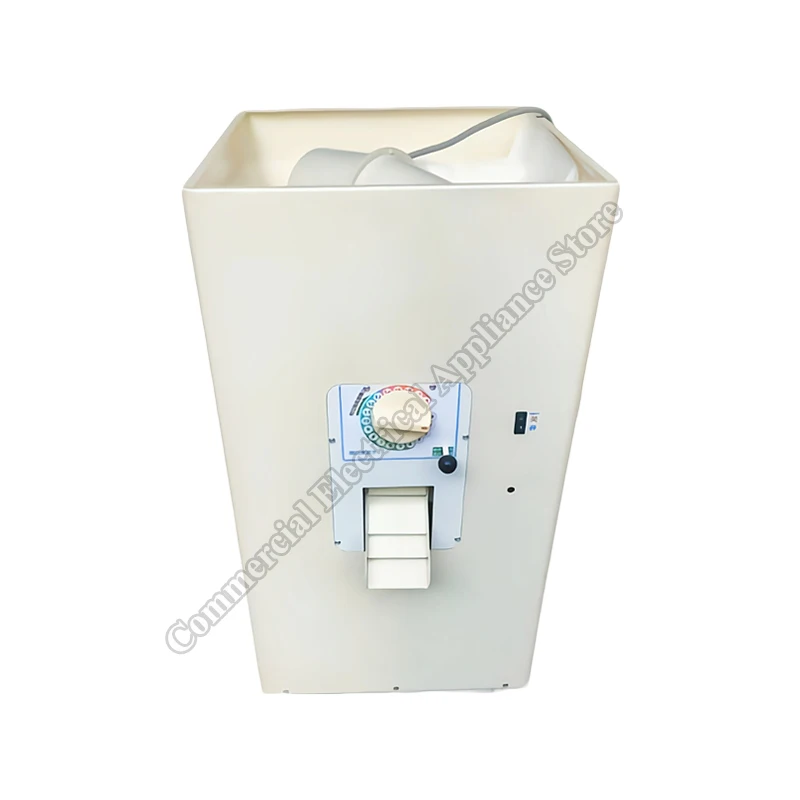 

Машина для шелушения риса, риса, пшеница, рисовое зерно, машина для шелушения риса, электрическая фермерская машина для измельчения рисовой шелухи