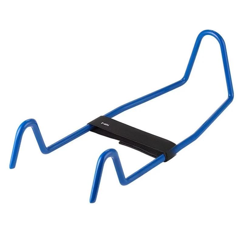 

Anti-swing tool Bicycle front handle bracket for mountain road bike crossbar Handlebar reinforcement Bicycle accessories