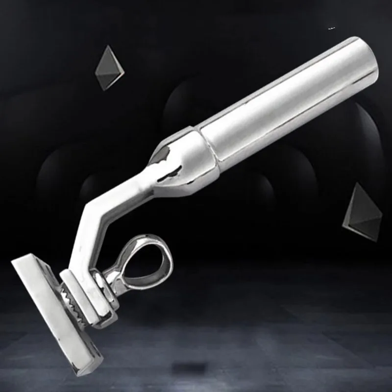 Varilla de pescar retráctil de fibra de carbono pura, Base de 15 de marzo, 1,5 ", con accesorios para Kayak