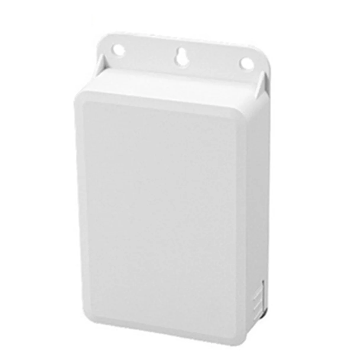 【New User Coupon】Standard POE Extender Waterproof 1 in 2 Out POE Switch 1000M for IP CAMERA REVERSE POE Outdoor and Indoor