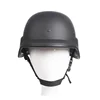 Protective Tactical Helmet M88 PASGT FRP Fiberglass Gear for Outdoor Training Explosion-Proof Helmet Suitable for Men Women 9