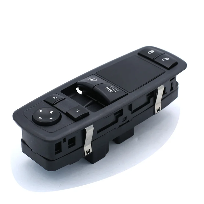 

Durable Master Power Window Door Switch for Dodge Grand Caravan Chrysler