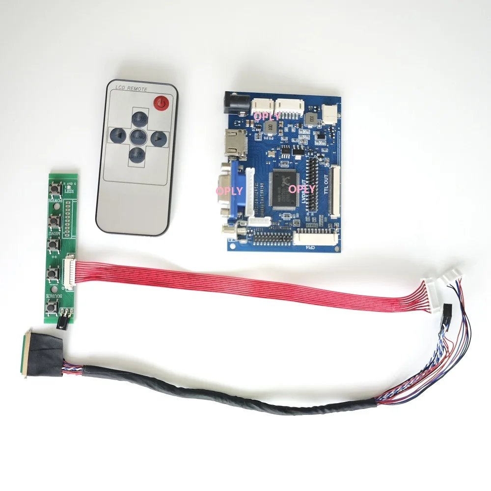 For B133XW01 V0 B13… - image