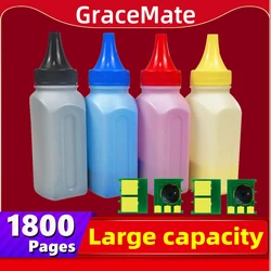 Toner Cartridge Powder CRG-131 CRG-331 CRG-731 CRG331 Compatible For Canon LBP 7100 7110 7110CN 7110CW MF8210CN MF8230CN 8250CN