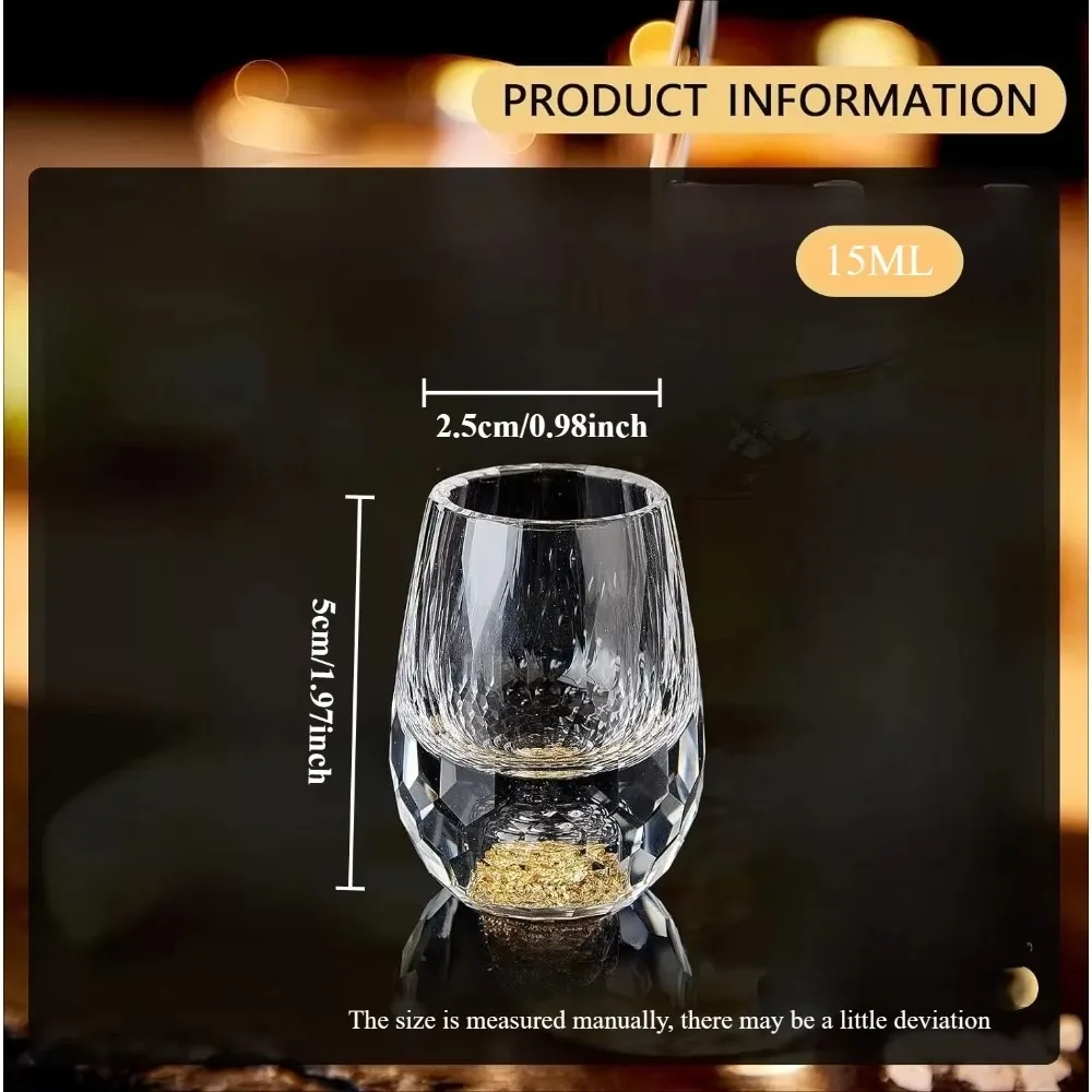 Thumbnail 4 - #65 Latest Drinkware Sets Updates